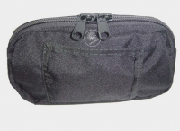 Gun Bag--DG1003