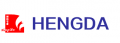 Nantong Hengda Non-Burned Machinery Engineering Co., Ltd.