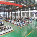 Jinan Better Machinery Co., Ltd.