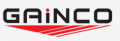 Guangzhou Gainco Catering Equipment Co.,Ltd.
