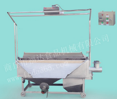 Food Fryer