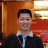 Foshan Liliang Freeze Techology Co., Ltd.