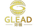 Guangzhou Glead Kitchen Equipment Co., Ltd.