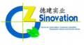 Zhengzhou Sinova Industrial Development Co.,Ltd.