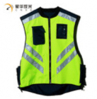 reflective vest-cnss120026