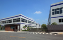 Beijing Double Dragon International Industrial & Mining Machinery Co., Ltd.