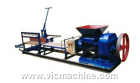 Brick Making Machinery