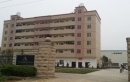 Guangxi Shenta Machinery Equipment Co., Ltd.