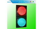 LED Traffic Light