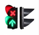 Traffic Light