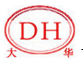 Zhengzhou Dahua Mining Machinery Co., Ltd.