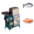 Automatic Fish Deboner Machine