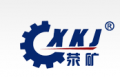 Henan Xingyang Mining Machinery Manufactory