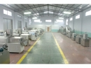 Jinan Chenyang Technology Co., Ltd.