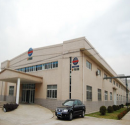 Shanghai Xingfei Packaging Machinery Co., Ltd.