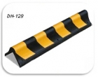 Wall Guard (DH-128)