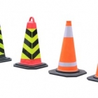 Traffic Cone