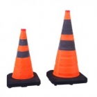 Traffic Cone