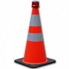 Traffic Cone