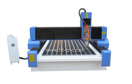 Stone CNC router