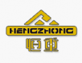 Jiangxi Hengcheng Mining Equipment Co., Ltd.