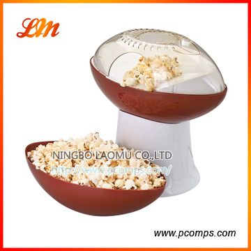 Popcorn Maker