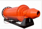 Ball Mill