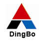 Shanghai Dingbo Heavy Industry Machinery Co., Ltd.