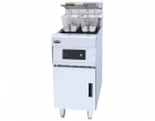 Electric High Power Fryer