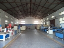 Jinan Nice-Cut Mechanical Equipment Co., Ltd.