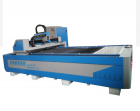 new design cnc fiber laser cutter