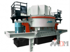 Sand Making Machinery