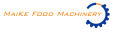 Suzhou Maike Food Machinery Plastic Cement Co., Ltd.