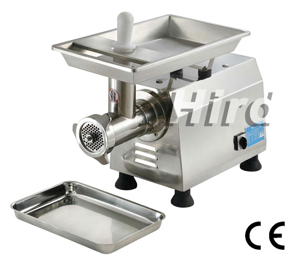 Meat Mincer