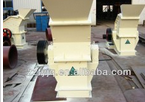 Sand Making Machinery