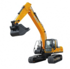 Excavators