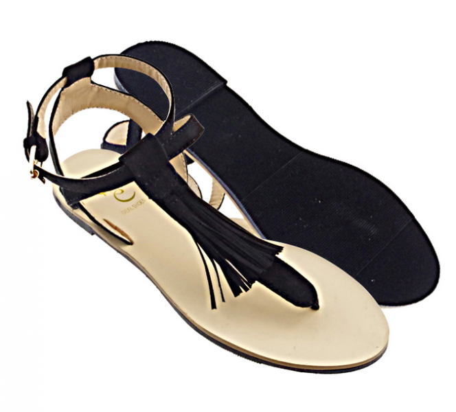 Ladies Sandals