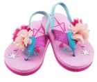 Kids sandals