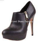 Ankle Boot