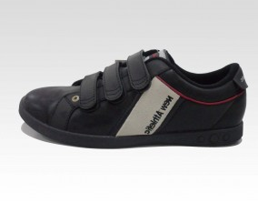 Mens Casual Shoes