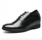 Mens Dress Shoes