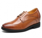 Mens Dress Shoes