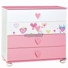 Dresser-1283