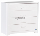 Dresser-1463