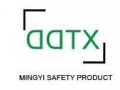 Qingdao Mingyi Safety Product Co., Ltd.