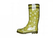 Rain Boots