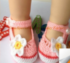 Baby Shoes