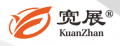 Qingdao Kuanzhan Industry & Trade Co., Ltd.