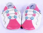 Baby Shoes