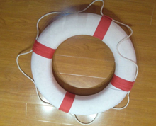 Life Buoy